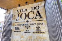 Vila do Joca - B&B Lençóis Paulista