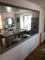 Q House - Bed and Breakfast Courtedoux