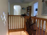 Longwood Forest Apartment - B&B Bartley