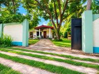 Golden Ray Homestay - Chambres d'hôtes Anurâdhapura