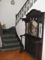 La Casa de Andújar - Pozo Lorente - B&B Cubas