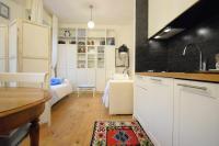 Piccolo Angolo in Città - Bed and Breakfast Castenaso