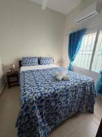 Deluxe Appartement