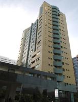 Hotel Idea em Brasília 63993 - B&B Brasília