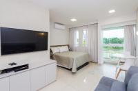 The Sun Residencial em Brasília 93128 - B&B Brasília