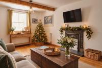 Oakey Cottage-Breakfast Included - Chambres d'hôtes Bourton on the Water
