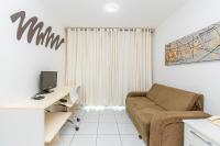Premier Residence em Brasília 67961 - B&B Brasilia