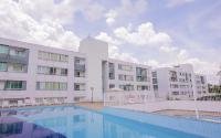Premier Residence Residencial em Brasília 21604 - Bed and Breakfast Brasilia