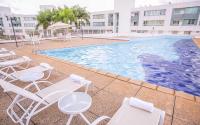 Premier Residence Residencial em Brasília 21604 - B&B Brasilia