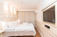 Hotel em Brasília 61956 - B&B Brasília