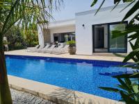 Moraira B5 - B&B Moraira