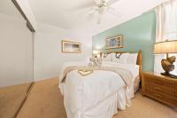 Paki Maui 314 - Ferienwohnung Kahana