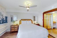 Nohonani 404 - Ferienwohnung Kahana