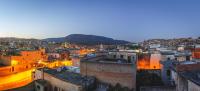 Riad Fes Maya Suite & Spa - B&B