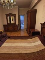Аргишти 11-3 - B&B Ereván