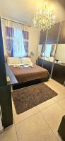 Marsaskala Seaview100m to Bus Terminus & Prominade - Bed and Breakfast Marsaskala