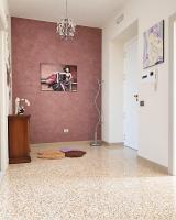 La Casa di Giulia - Chambres d'hôtes Caserte