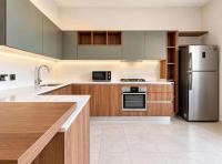 Sliema Central 2-Bedroom on a Quiet Street, Near Valletta by Malta Weekend - B&B Sliema