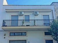 Federicocasa - B&B