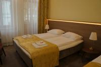 Moja Accommodation - Chambres d'hôtes Kaunas