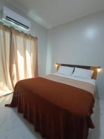 Xodó de Casa, Paracuru - B&B Paracuru
