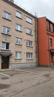 AC Modern Apartment Daugavpils - B&B Daugavpils