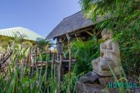 Horisun - B&B Belle Mare