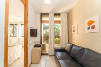 Life Resort Residencial em Brasília i214 - Chambres d'hôtes Brasilia