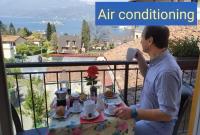 Sirena Vista Lago - Ferienwohnung Stresa