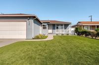 HubCityJewel - B&B Compton