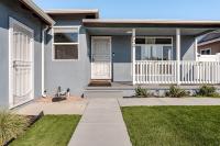 HubCityJewel - B&B Compton