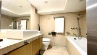 悠然复式三床公寓 - Bed and Breakfast Kanton