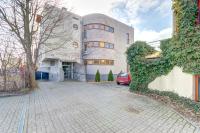 Orlowska43 - Ferienwohnung Gdingen