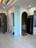 Flower Apartment - B&B Ea Nao A