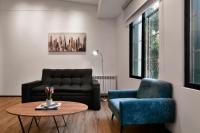 Nova Apts by Global Apts - B&B Bogotá