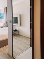 Panoramic Oceanfront - Nha Trang - B&B Nha Trang