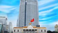 Panoramic Oceanfront - Nha Trang - B&B Nha Trang