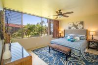 Papakea G302 - B&B Kahana
