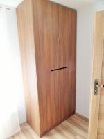 Apartament CamInSki - B&B Kudowa-Zdrój