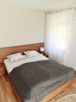 Apartament CamInSki - B&B Kudowa-Zdrój