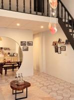 Nồm House - B&B Nha Trang