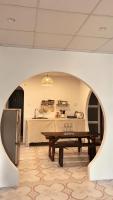 Nồm House - B&B Nha Trang