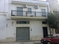 Federicocasa - B&B Alberobello