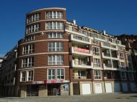 Veleka Apartments - B&B