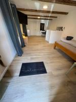 Gästezimmer Almelings Hof - B&B Peine