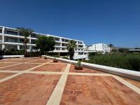 Bright 2 Bedroom Apartment Mayrig Building, with nice Balcony View, near Republic Square - B&B Jerevan