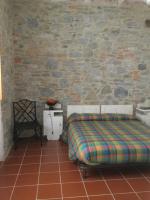 B&B Lucca - Appartamento Al Tiglio - Bed and Breakfast Lucca