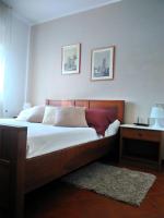 Casa degli angeli - Ferienwohnung Lucca