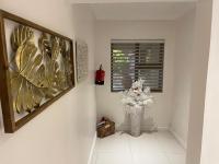 Suite Junior