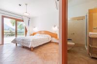 Classic Vierbettzimmer